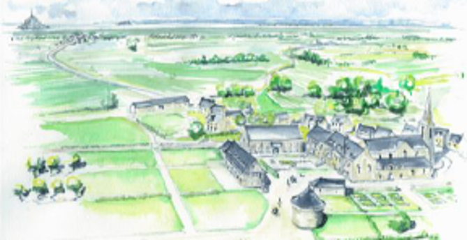 a-la-recherche-des-jardins-disparus-du-prieure-dardevon