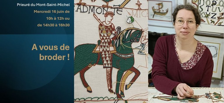 broder-votre-tapisserie-de-bayeux