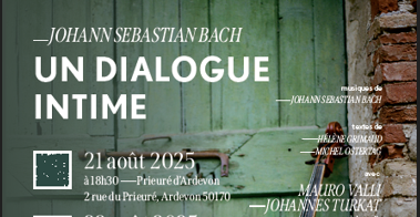 concert-jean-sebastien-bach