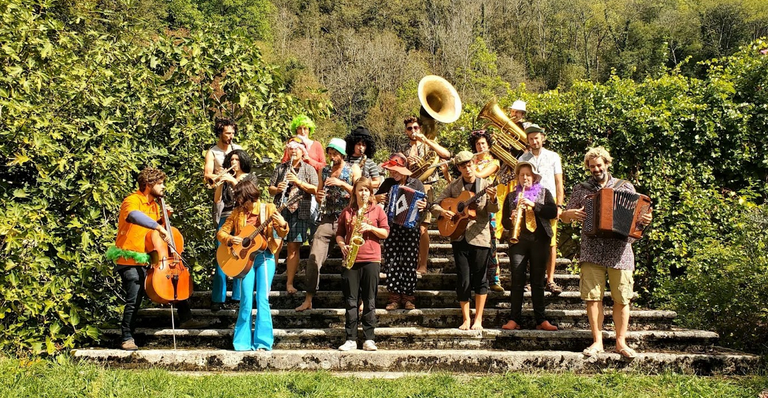concert-oiseaux-de-trottoir