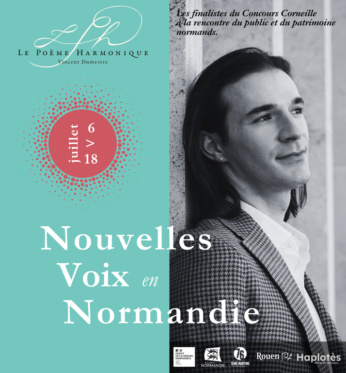 concert-poeme-harmonique
