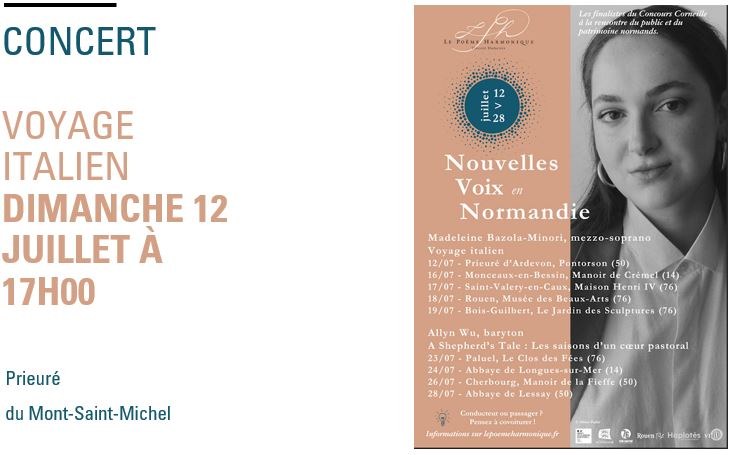 concert-voyage-italien