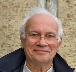 deces-de-mgr-stanislas-lalanne