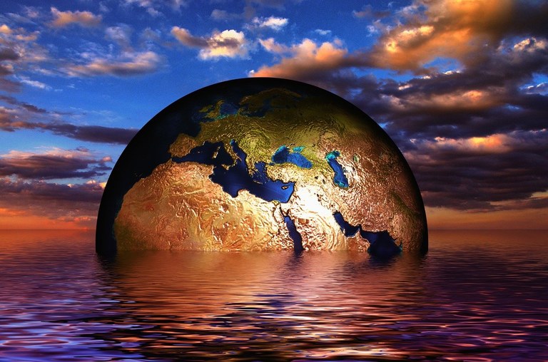 erosion-climat-et-activite-humaine-quels-liens