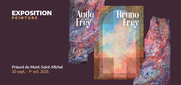 exposition-aude-van-eeckhout-frey-et-benoit-frey