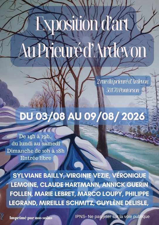 exposition-ete-2026