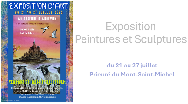 exposition