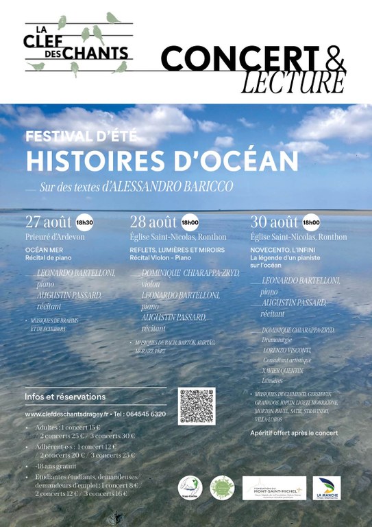 festival-histoires-docean