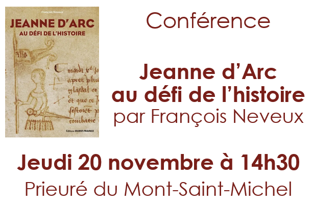 jeanne-darc-au-defi-de-lhistoire