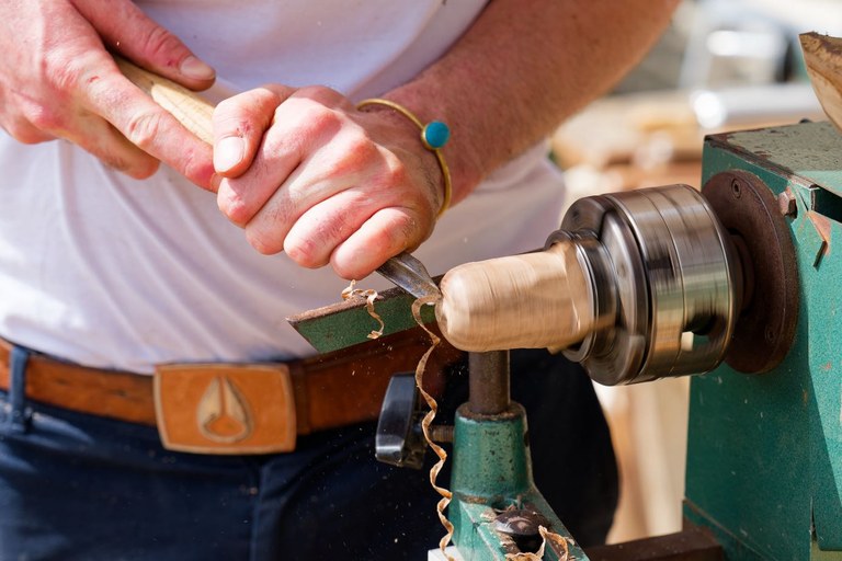 journees-europeennes-des-metiers-dart-1