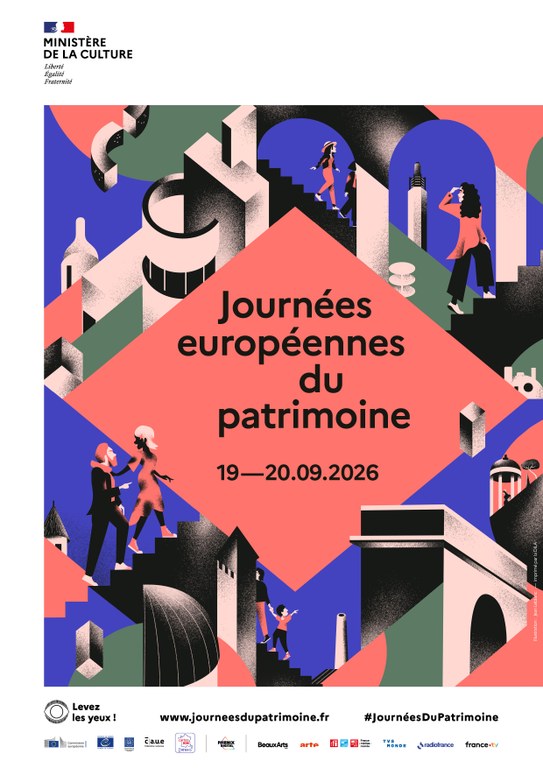 journees-europeennes-du-patrimoine-5-evenements