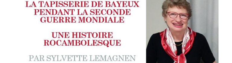 la-tapisserie-de-bayeux-pendant-la-seconde-guerre-mondiale-une-histoire-rocambolesque