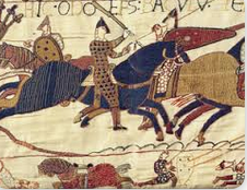 la-tapisserie-de-bayeux-son-origine-et-son-histoire-au-fil-des-siecles