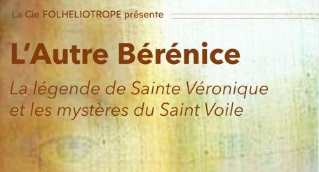 lautre-berenice-la-legende-de-sainte-veronique-et-les-mysteres-du-saint-voile
