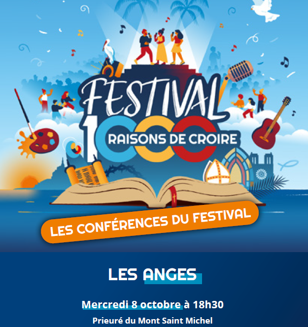 les-anges-leur-realite-leur-role-leur-mystere