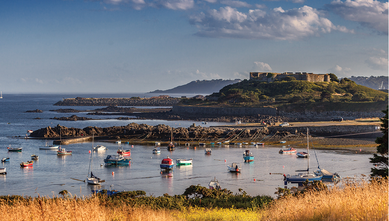 les-possessions-de-l2019abbaye-du-mont-saint-michel-dans-les-iles-anglo-normandes