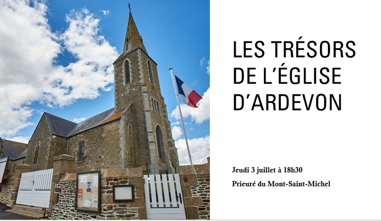les-tresors-de-leglise-dardevon