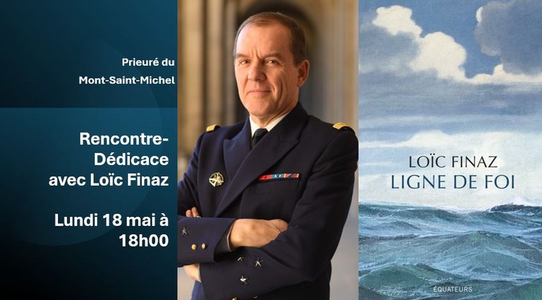 ligne-de-foi-dedicace