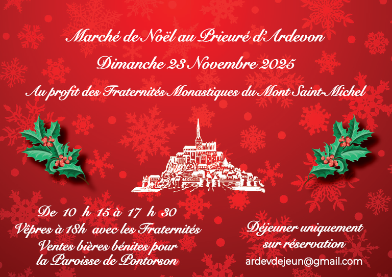 marche-de-noel-3