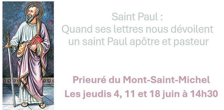 pourquoi-et-comment-paul-a-t-il-ecrit-ses-lettres
