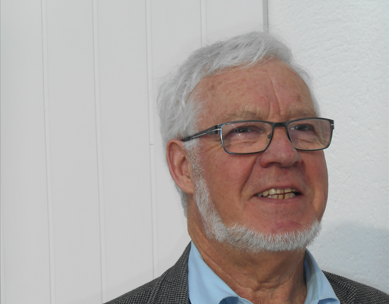 pourquoi-nous-ne-possedons-pas-la-fin-de-la-tapisserie-de-bayeux