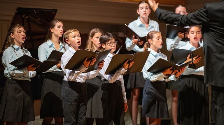 pueri-cantores-1