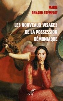 quel-nouveau-regard-porter-sur-la-possession-demoniaque-aujourdhui