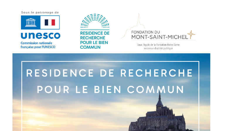 residence-de-recherche-pour-le-bien-commun