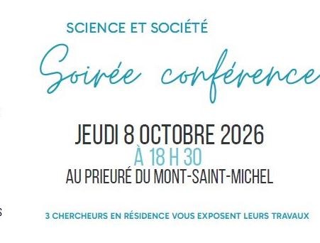 residence-de-recherche