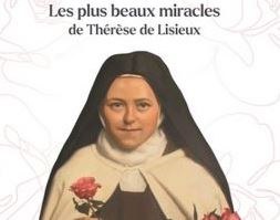 sainte-therese-les-miracles-de-la-beatification