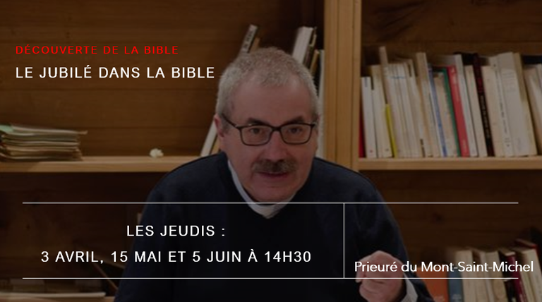 si-la-bible-metait-contee