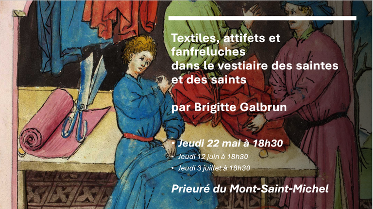 textiles-fanfreluches-et-attifets-dans-le-vestiaire-des-saints-et-saintes