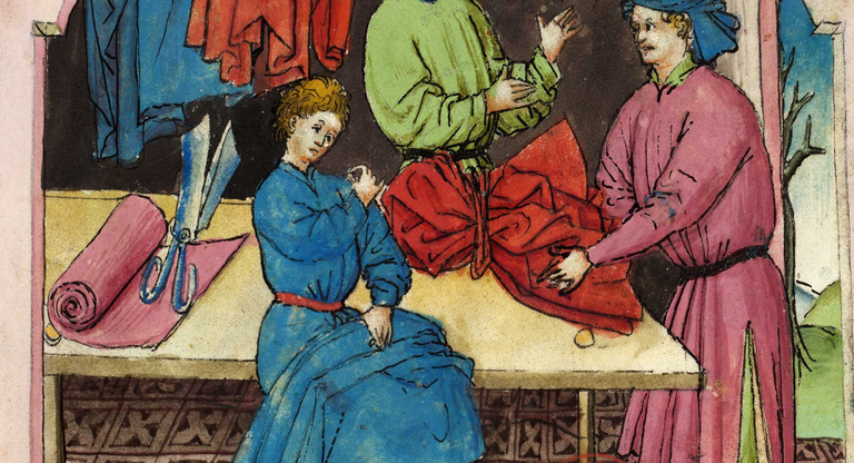 textiles-fanfreluches-et-attifets-splendeurs-de-la-renaissance