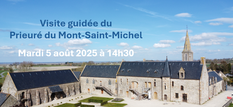 visite-guidee-du-prieure-du-mont-saint-michel-1