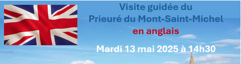 visite-guidee-du-prieure-en-anglais