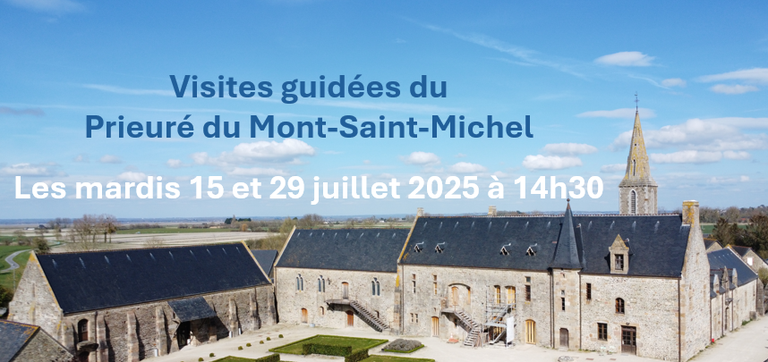 visites-guidees-du-prieure