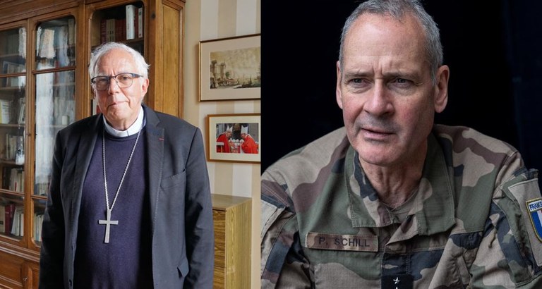 y-a-t-il-une-guerre-juste