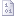 ODS spreadsheet