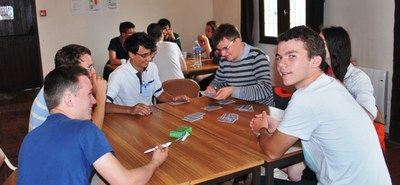 volontaires cnir (3)
