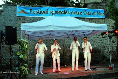 2010 Festival (50)