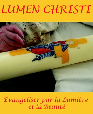 Lumen Christi