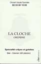 lacloche.jpg