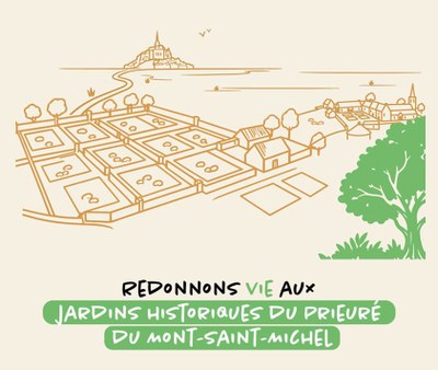 Cliquez pour découvrir le projet