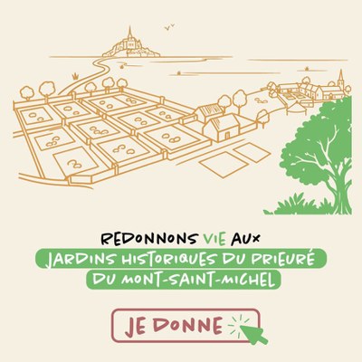 Je fais un don Je fais un don