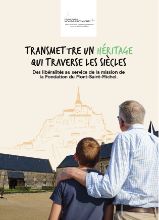 le-legs-un-heritage-qui-traverse-les-siecles