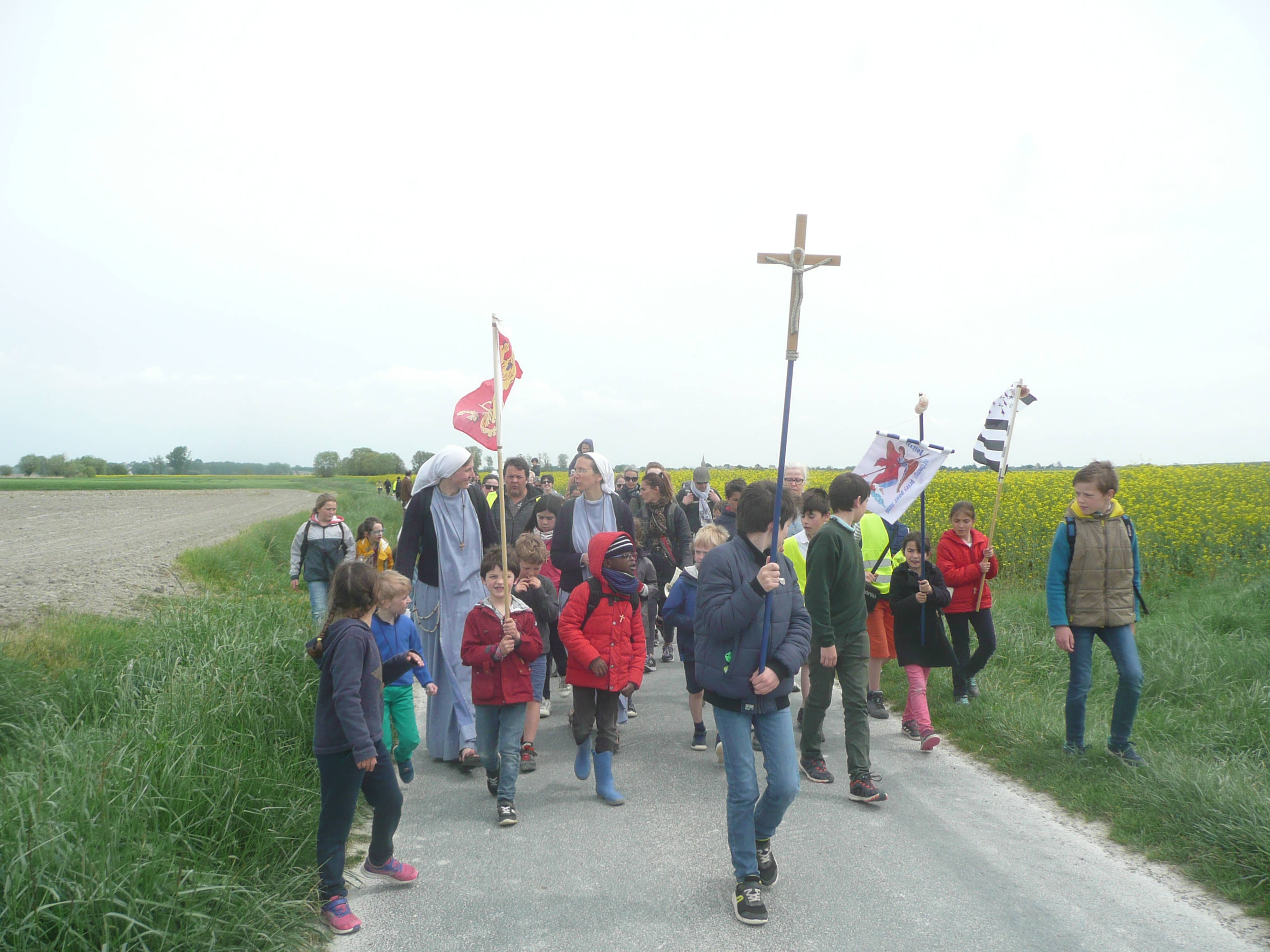 201905 petits miquelots 5