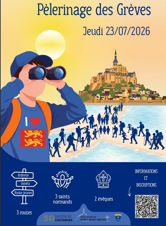 Capture d’écran 17 4 2026 165538
