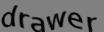 Enter the word