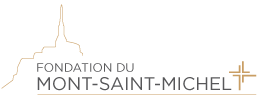 Logo fondation don en ligne