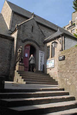 Eglise Saint-Pierre2.jpg